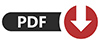 pdf icon 2